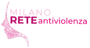 Rete antiviolenza Milano