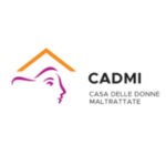 cadmi