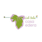 casa_edera