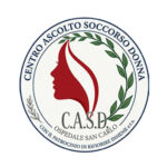 centro_ascolto_donna
