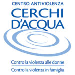 cerchi_acqua
