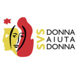 donna_aiuta_donna