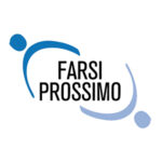 farsi_prossimo