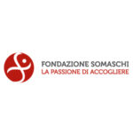 fondazione_somaschi