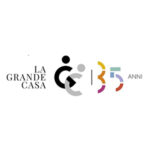 grande_casa