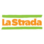 la_strada