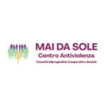 mai_da_sole