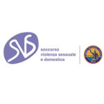 svs