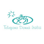 telefono_donna