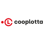 cooplotta_logo_new
