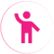 ico_accoglienza