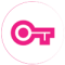 ico_accompagna