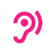 ico_ascolta