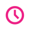 ico_informala
