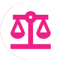 ico_legale