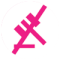 ico_nongiudicare