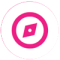 ico_orientamento