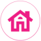 ico_ospitalita