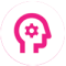 ico_psicologico