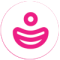 ico_psicoterapia
