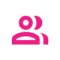 ico_rimani