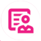 ico_supporto