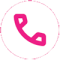ico_tel